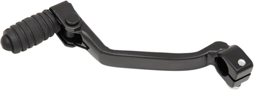 Moose folding gear shift - folding,