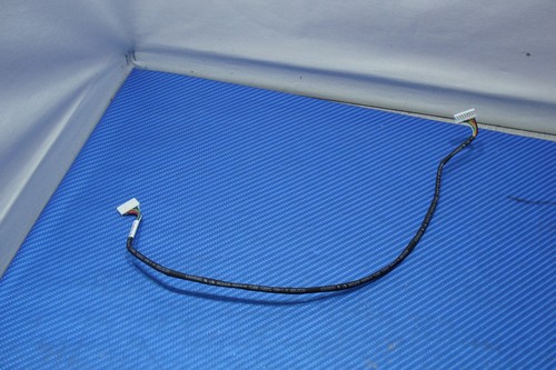 Pavilion series aio 23 - pavilion, 23"