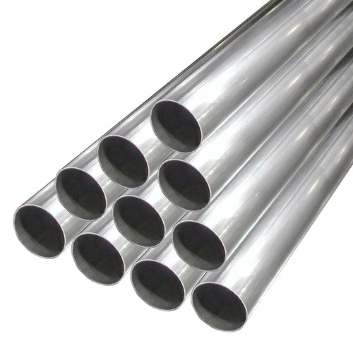 Stainless works 8twss - stainless, 304